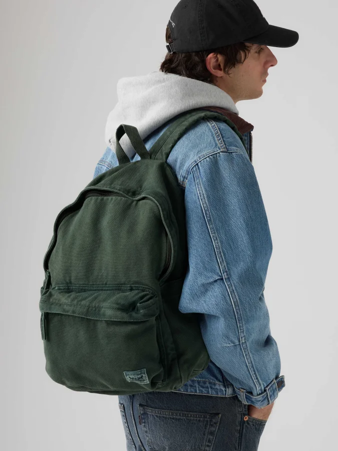 Levis® - REMI BACKPACK