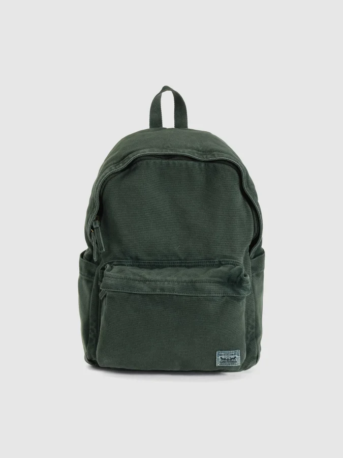 Levis® - REMI BACKPACK 2