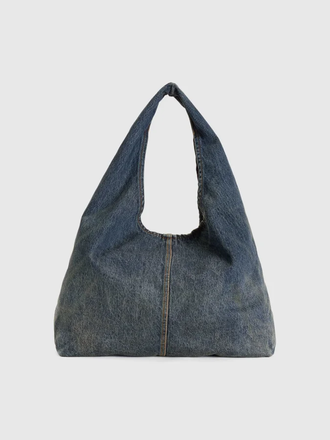 Levis® - EMERSON SHOULDER BAG 2
