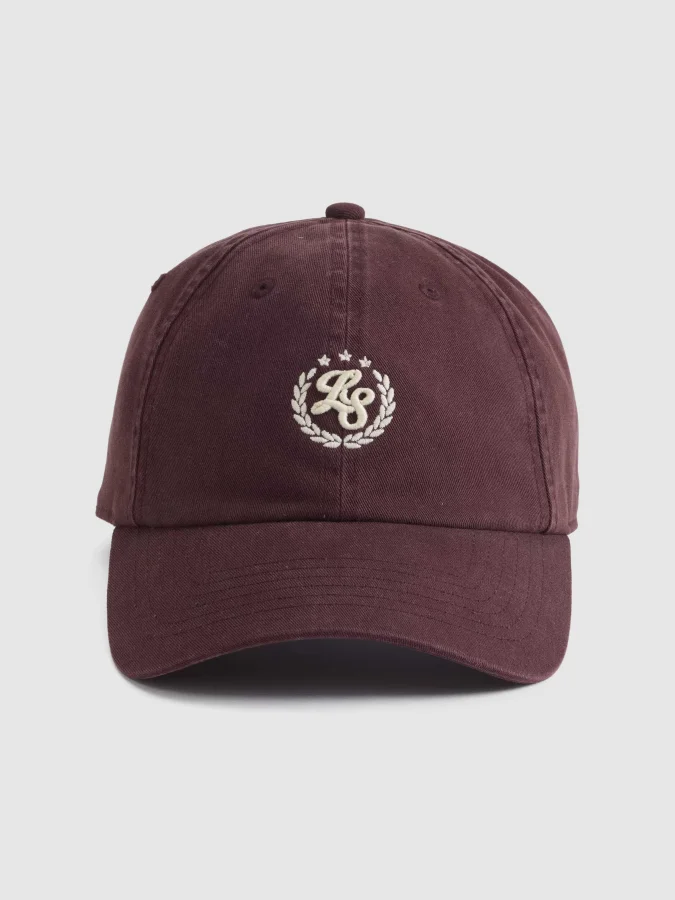 Levis® - VARSITY BASEBALL CAP 2