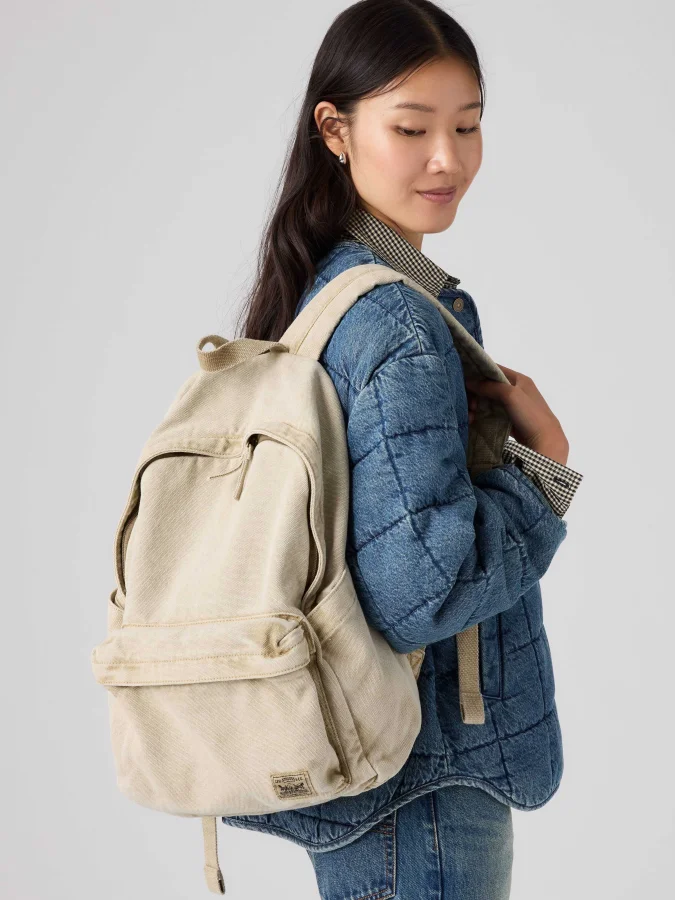 Levis® - REMI BACKPACK