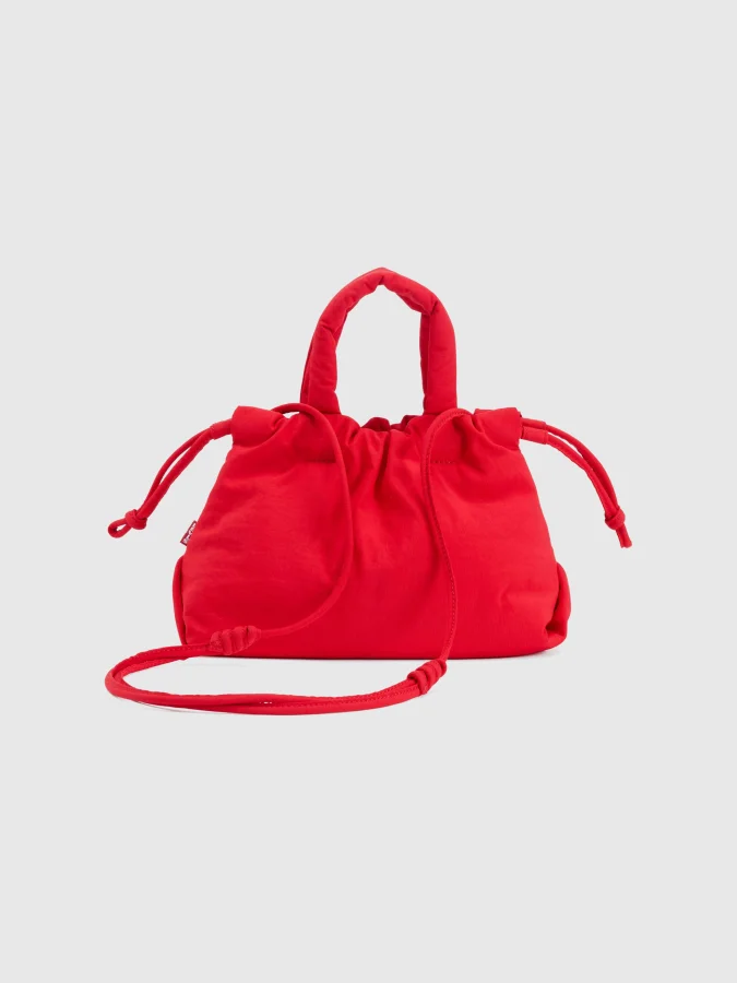 Levis® - SMALL CASEY 2