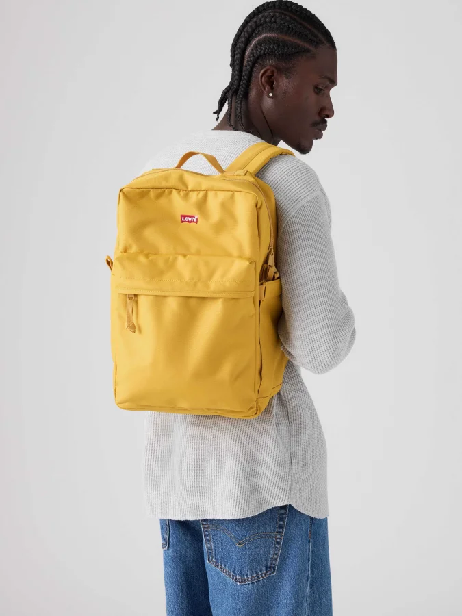 Levis® - Levi's® L-Pack...