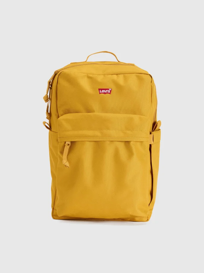 Levis® - Levi's® L-Pack... 2