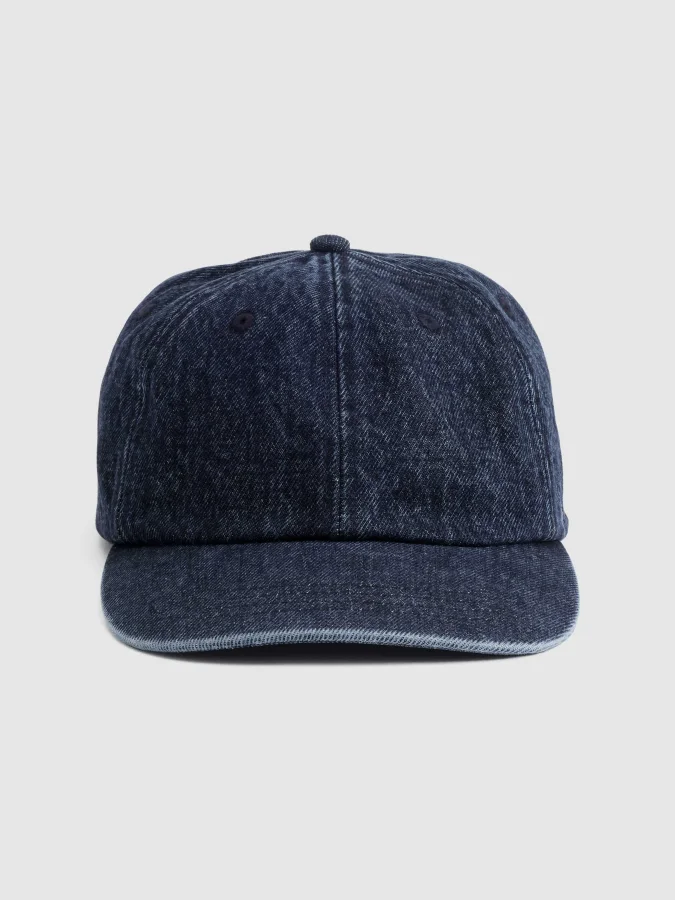 Levis® - SOMA CAP 2