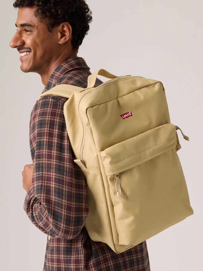 Levis® - Levi's® L-Pack...