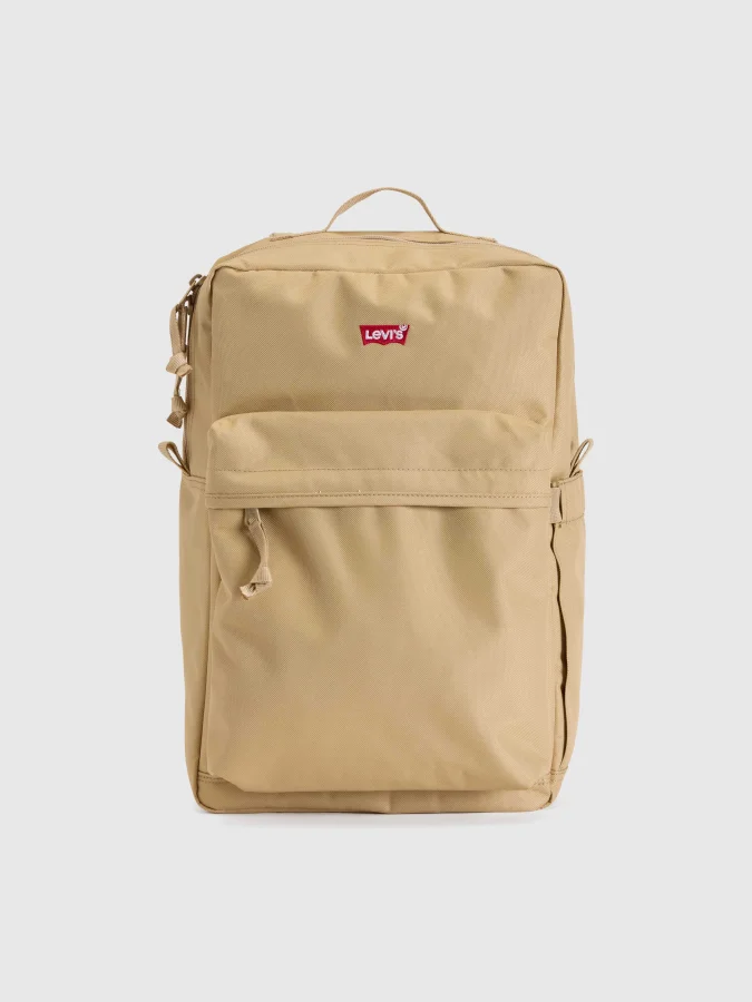 Levis® - Levi's® L-Pack... 2
