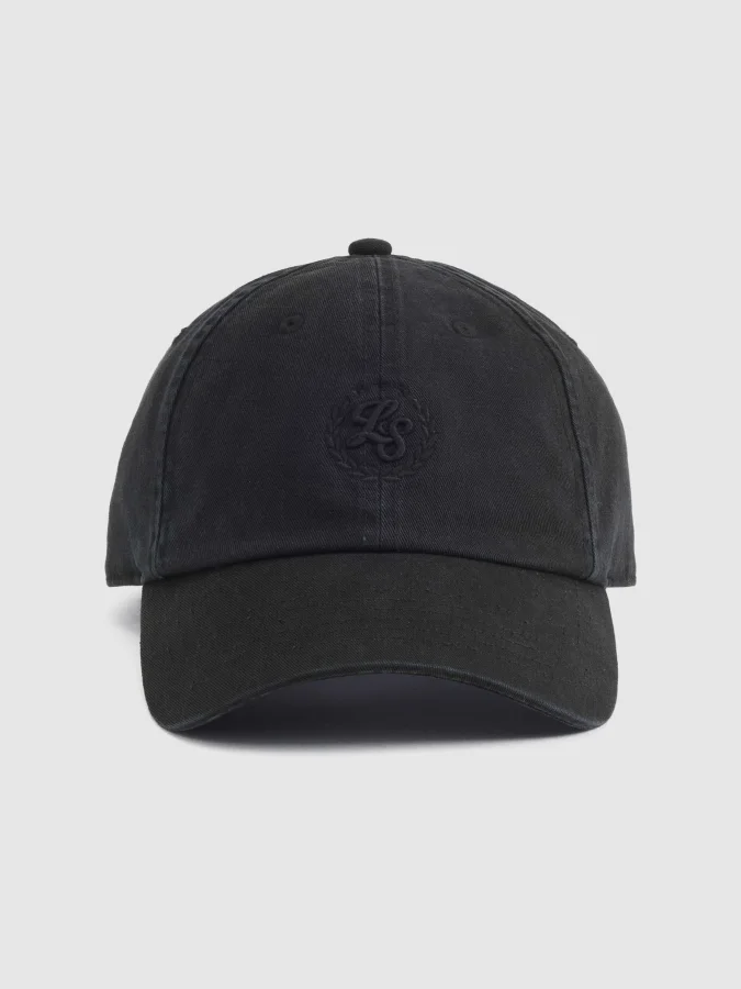 Levis® - VARSITY BASEBALL CAP 2