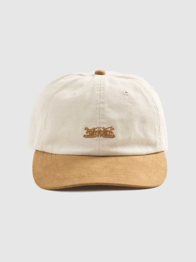 Levis® - ROCKRIDGE DAD CAP 2