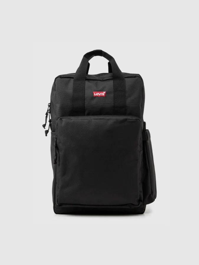 Levis® - L-PACK LARGE