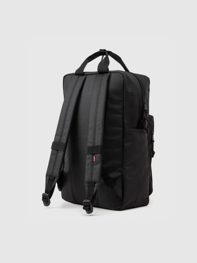 Levis® - L-PACK LARGE 2