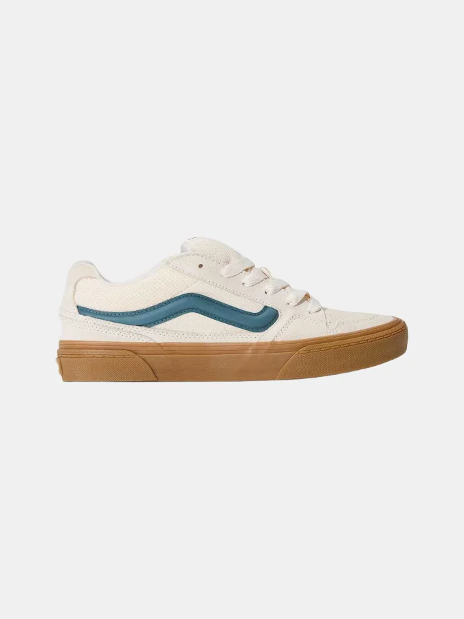 VANS - Caldrone GUM CLCRM