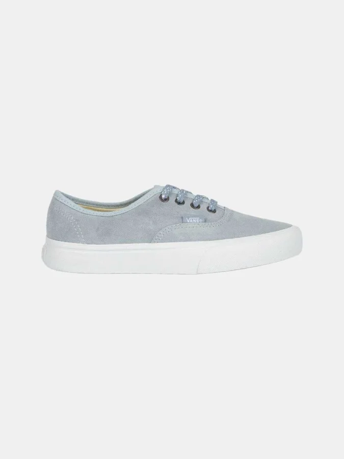 VANS - Authentic SNLC SSBWH