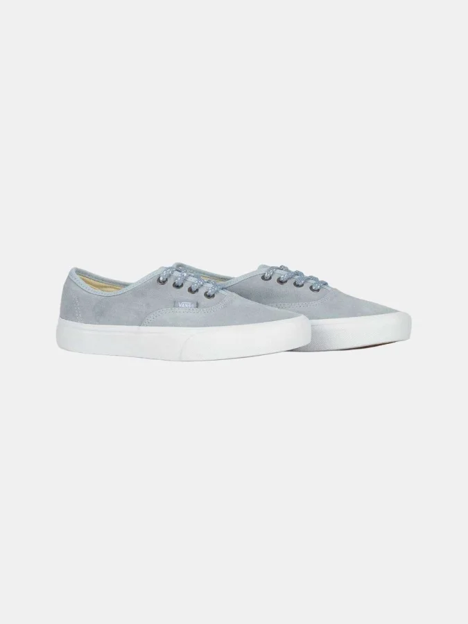 VANS - Authentic SNLC SSBWH 2