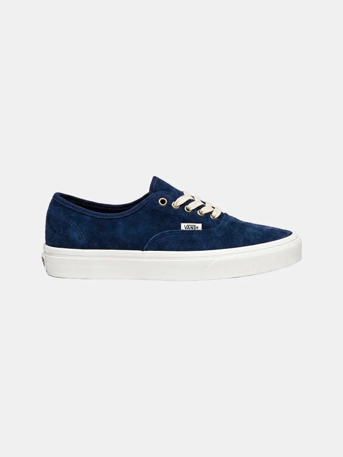 VANS - Authentic HIKR PRNMT