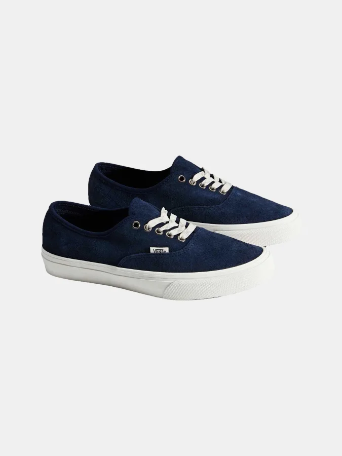 VANS - Authentic HIKR PRNMT 2