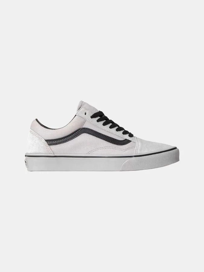 VANS - Old Skool TONL BLACK