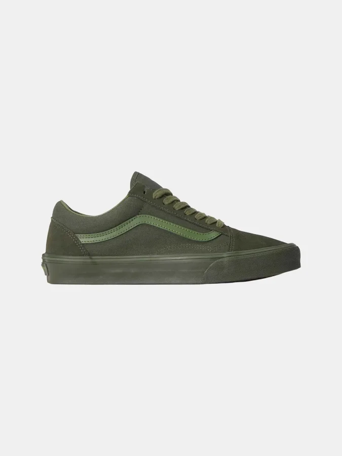 VANS - Old Skool TONL OFGRN