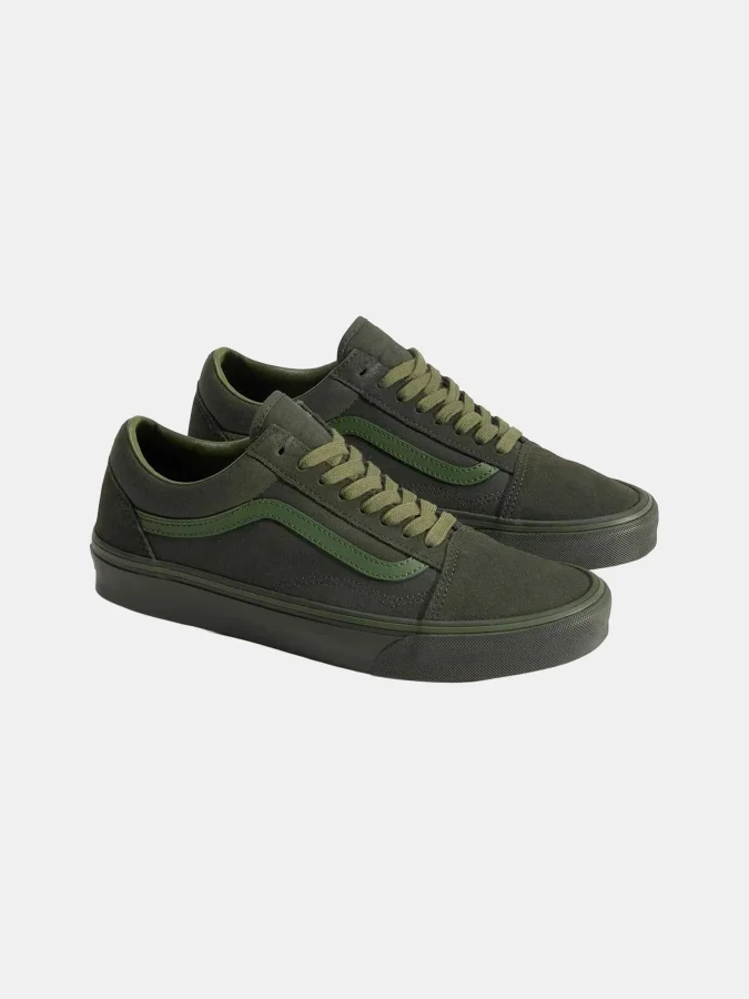 VANS - Old Skool TONL OFGRN 2