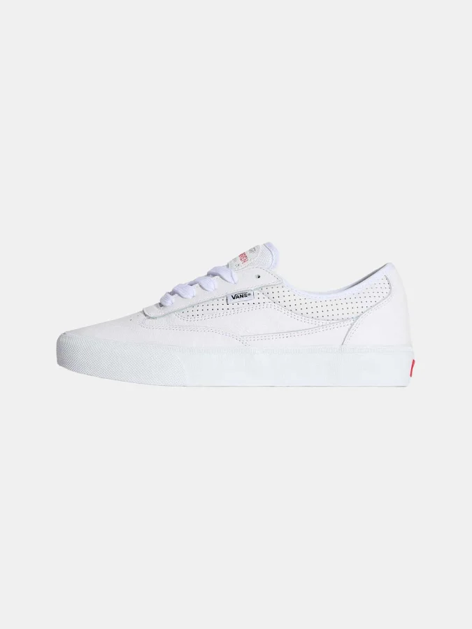 VANS - Skate Curren Caples...