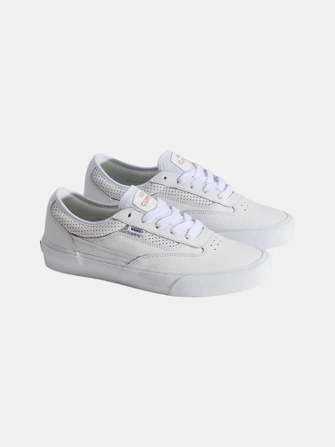 VANS - Skate Curren Caples... 2