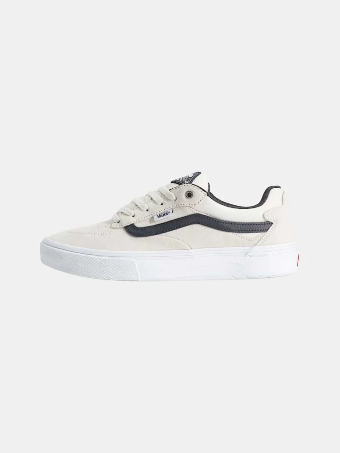 VANS - Skate Kyle Walker...