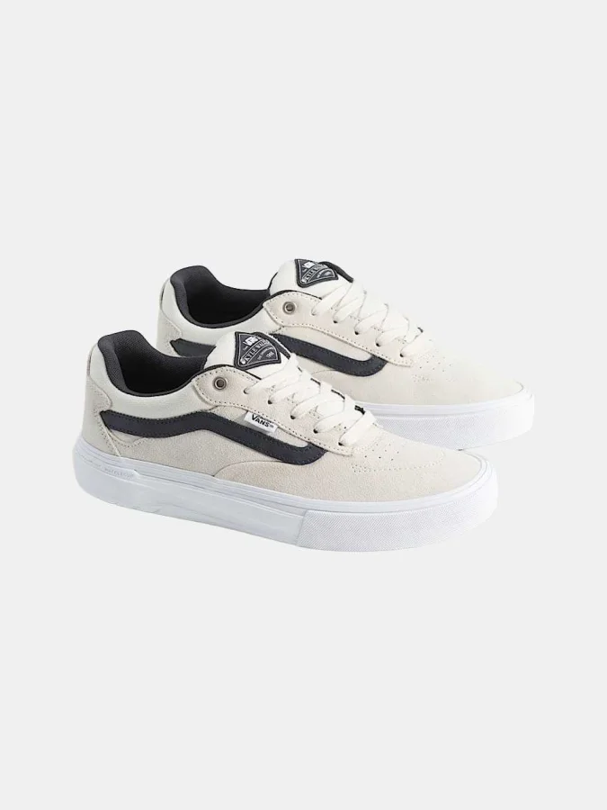 VANS - Skate Kyle Walker... 2