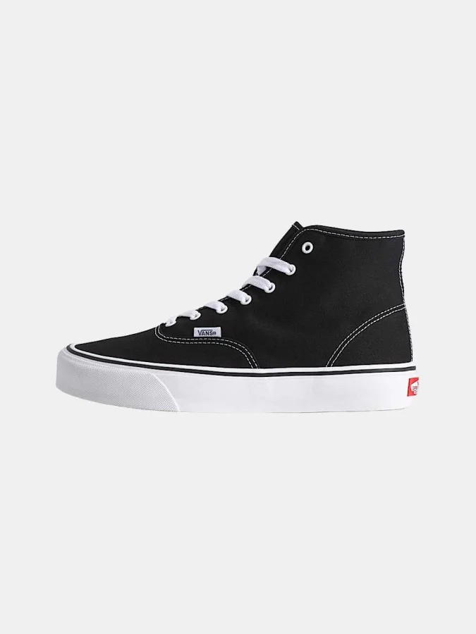 VANS - Authentic Hi 2.0...