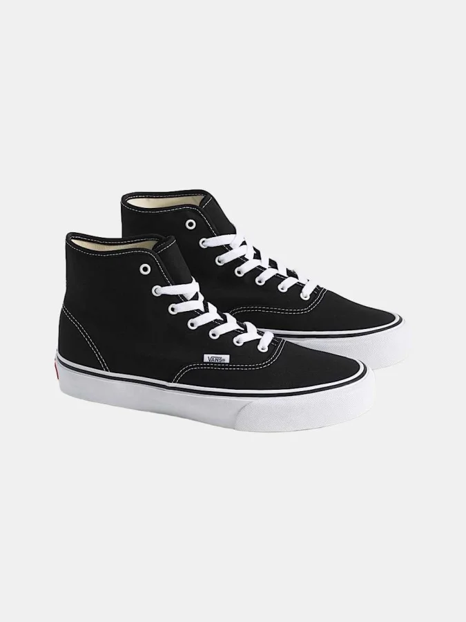 VANS - Authentic Hi 2.0... 2