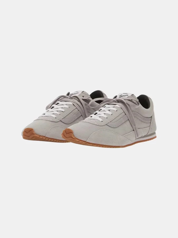 VANS - LX SLP Trainer ELEV... 2