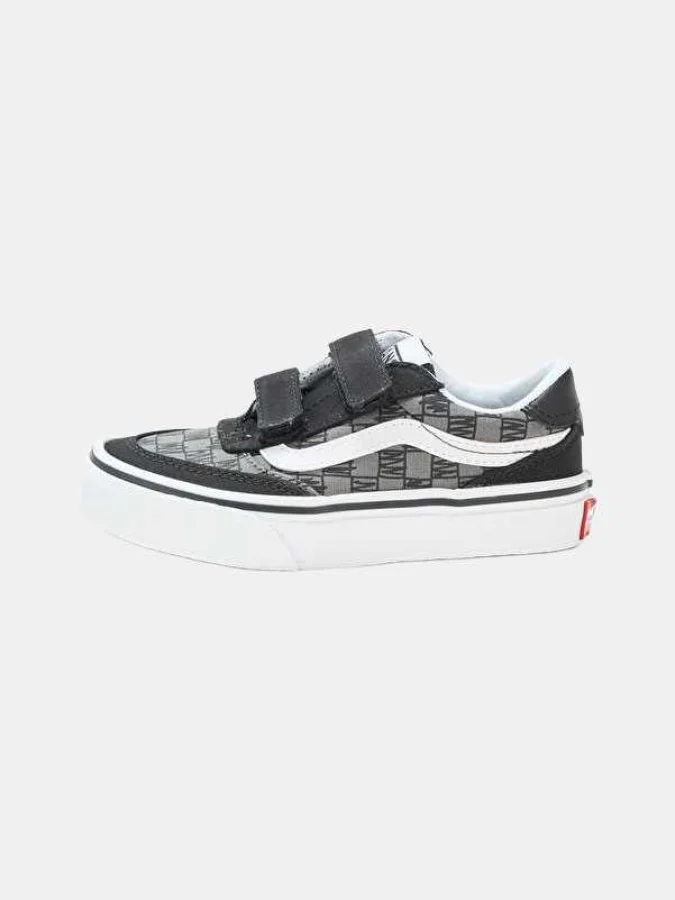 VANS - Brooklyn LS V SCCK... 2