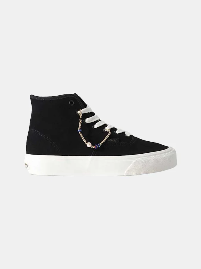 VANS - Authentic Hi 2.0...