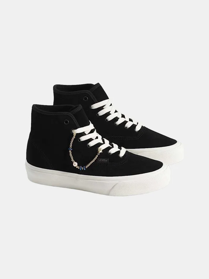 VANS - Authentic Hi 2.0... 2