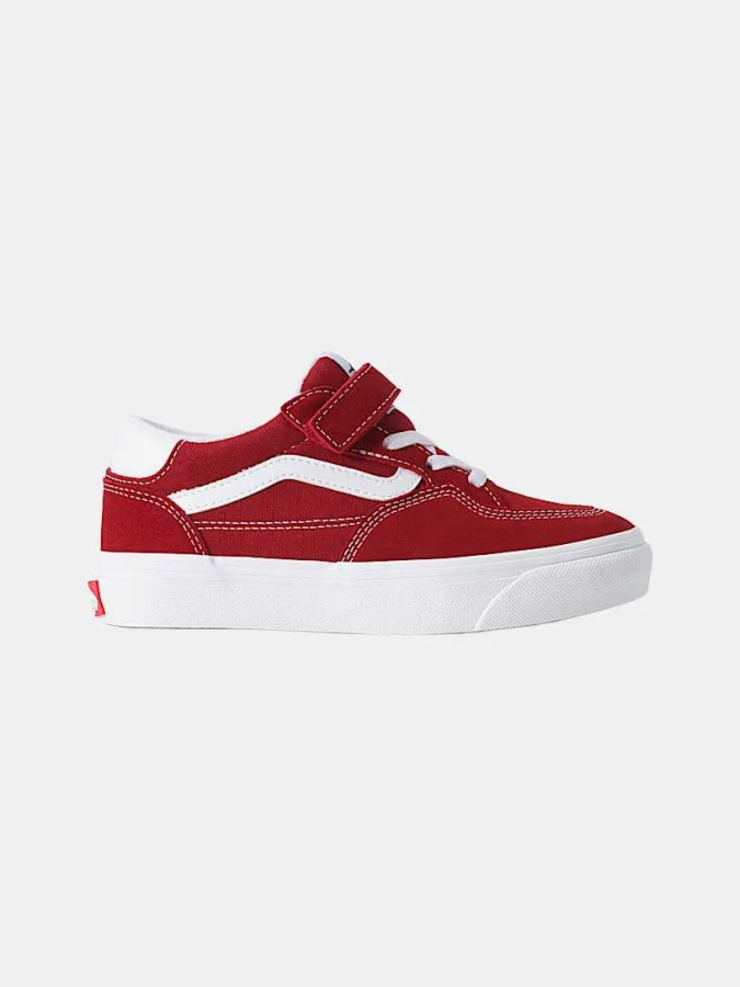 VANS - Skate Kids Rowan...
