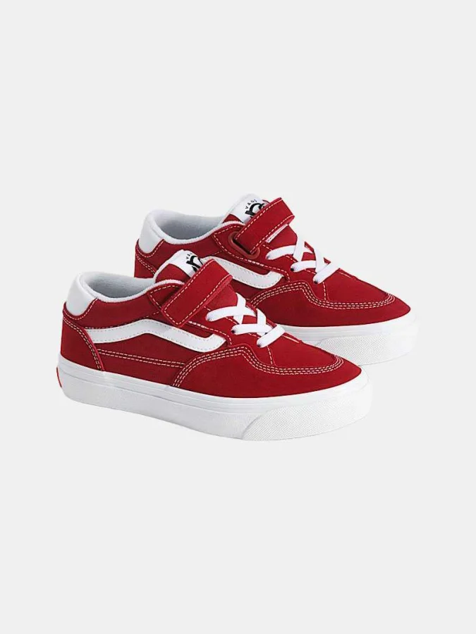 VANS - Skate Kids Rowan... 2
