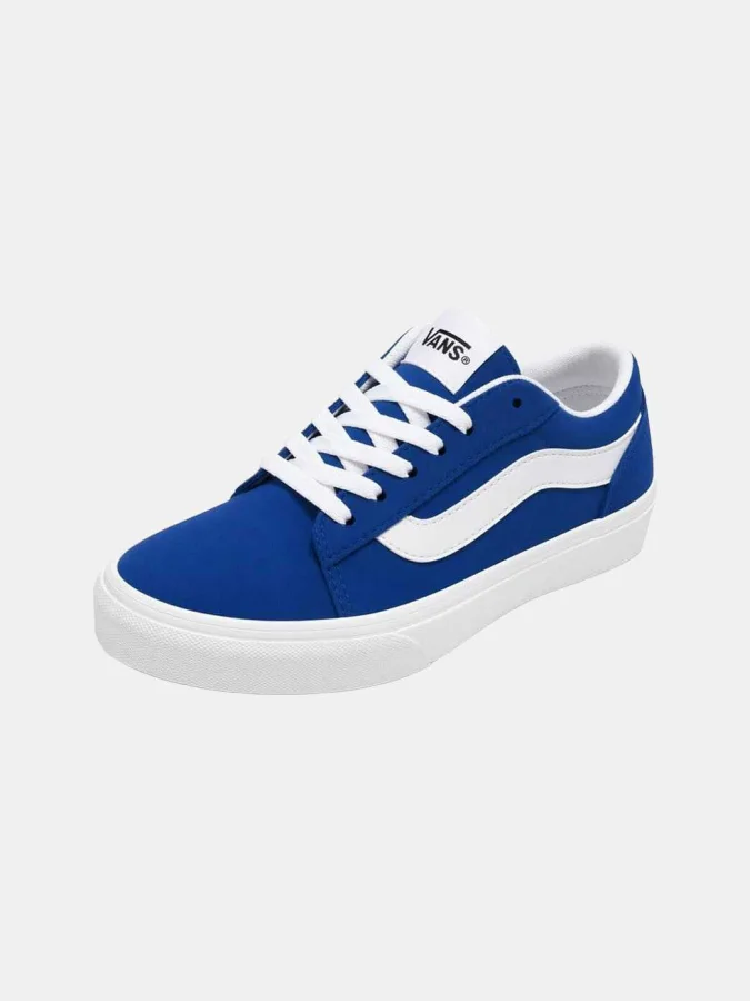 VANS - Vero LS SUCV ROYCB