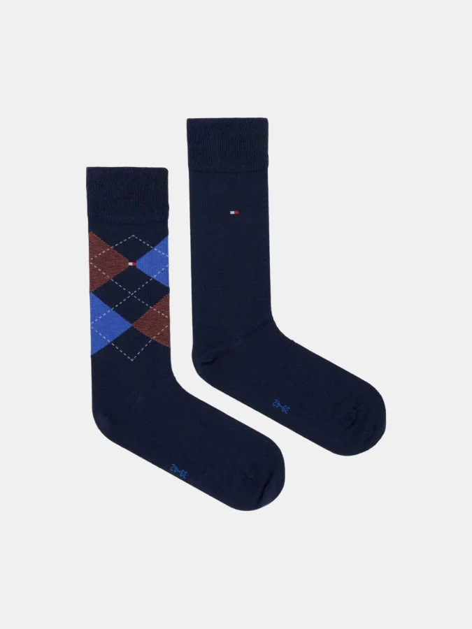 Tommy Hilfiger - TH MEN...