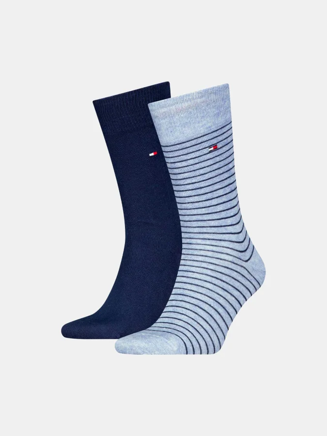 Tommy Hilfiger - TH MEN...