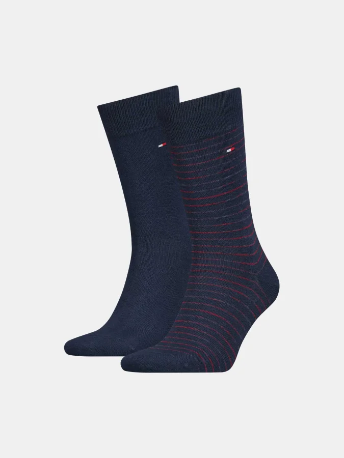Tommy Hilfiger - TH MEN...