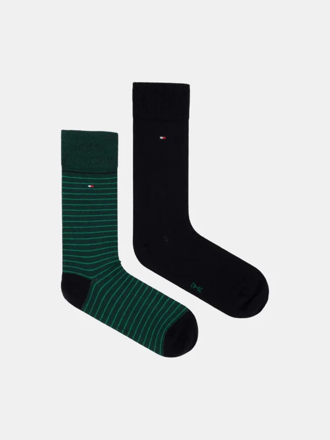 Tommy Hilfiger - TH MEN... 2
