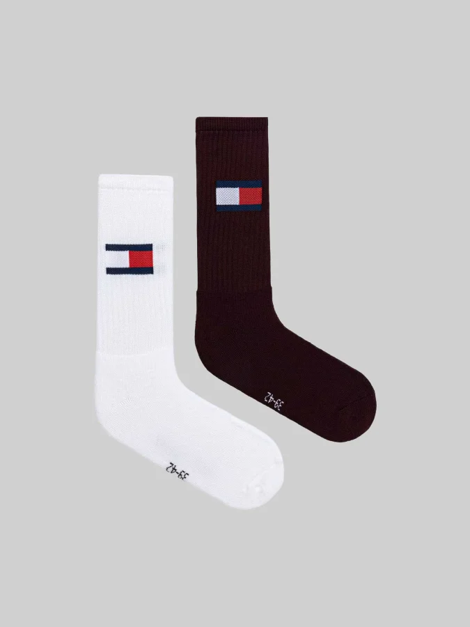 Tommy Jeans - TH UNI TJ...