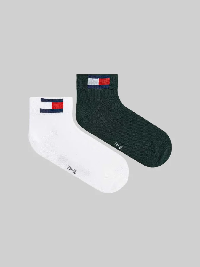 Tommy Jeans - TH UNI TJ...