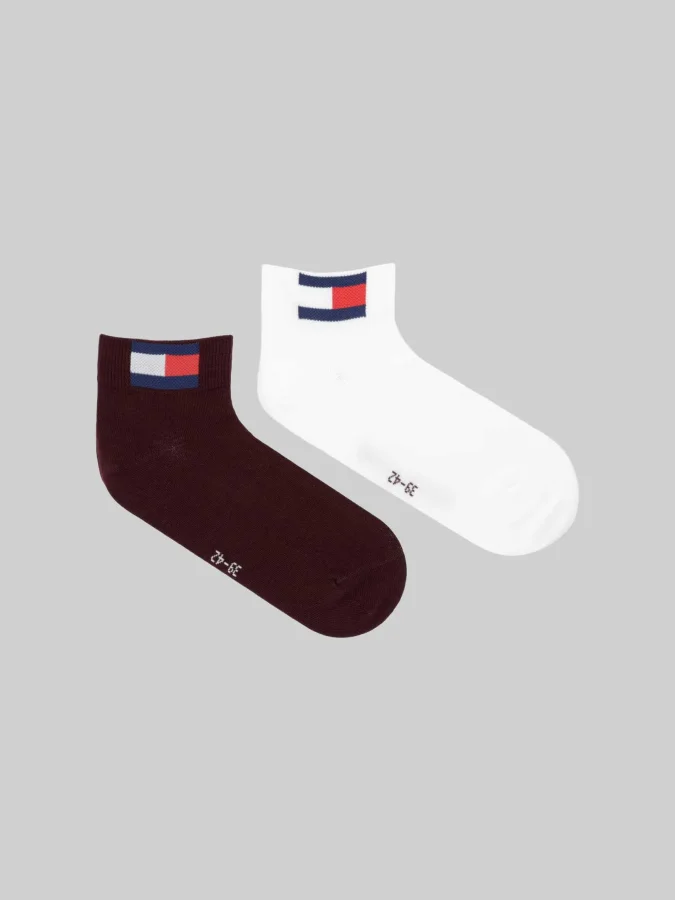 Tommy Jeans - TH UNI TJ...