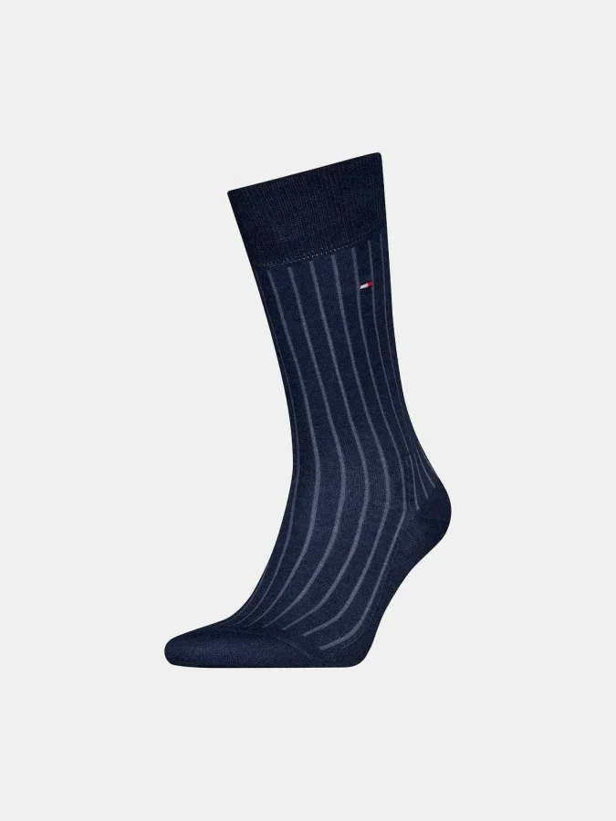 Tommy Hilfiger - TH MEN...
