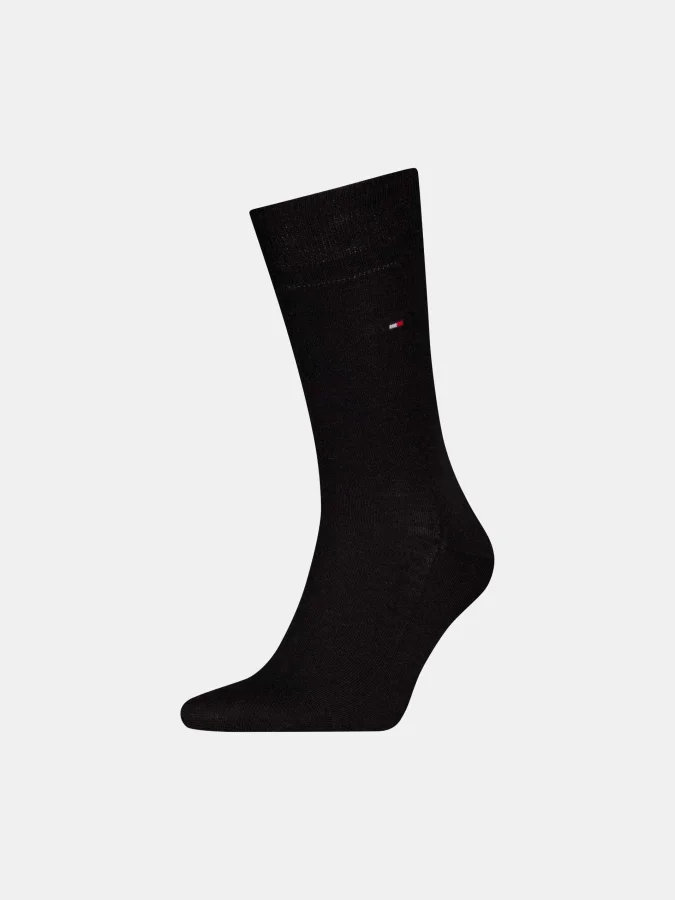 Tommy Hilfiger - TH MEN...