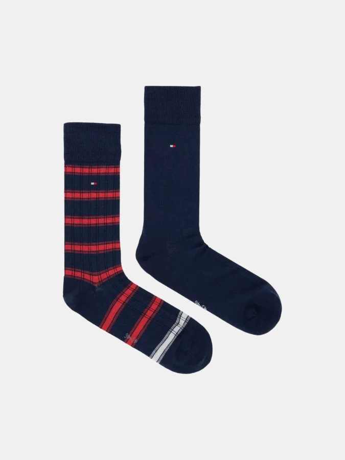 Tommy Hilfiger - TH MEN...