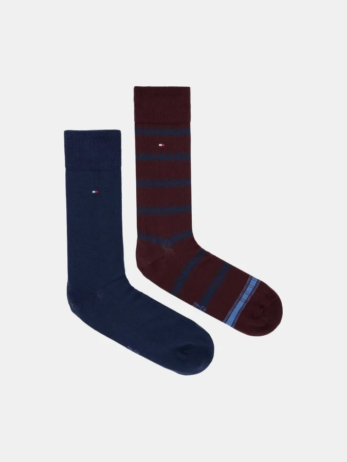 Tommy Hilfiger - TH MEN...