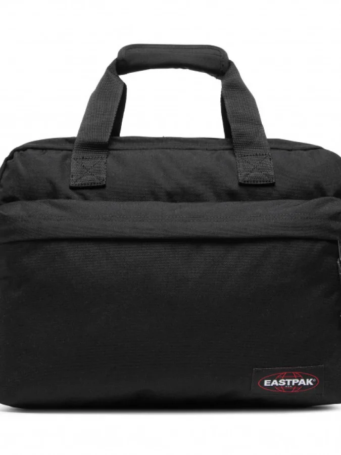 Eastpak - BARTECH