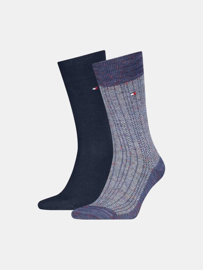 Tommy Hilfiger - TH MEN...
