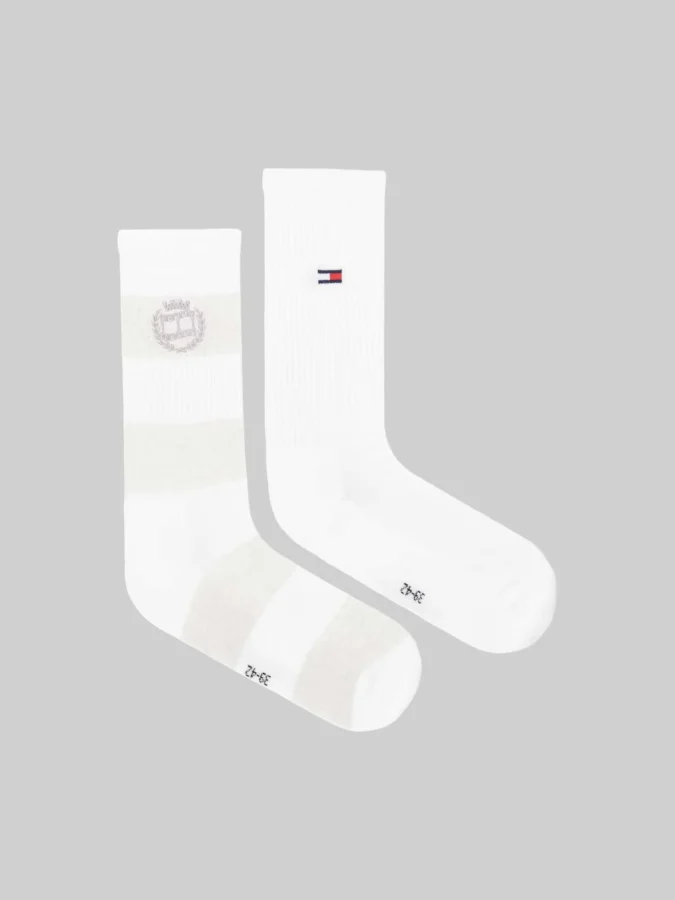 Tommy Jeans - TH UNI TJ...